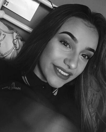 Grace Baker