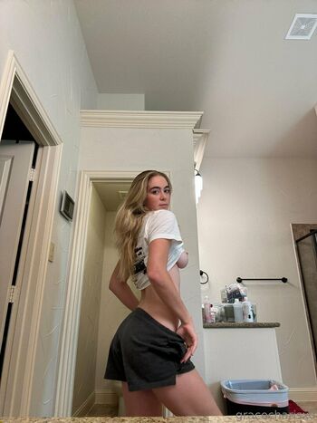 Grace Charis