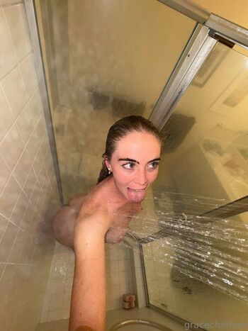 Grace Charis