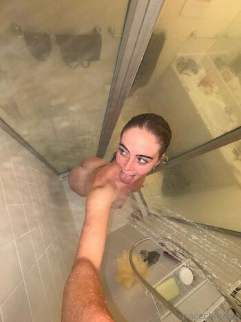 Grace Charis
