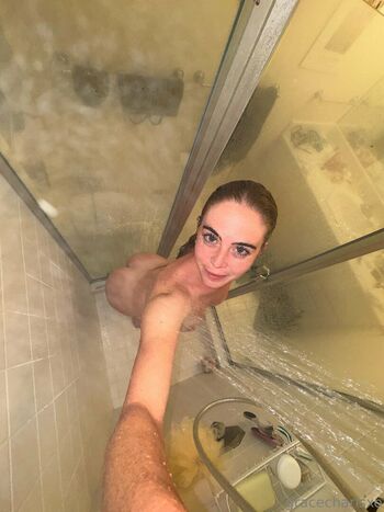 Grace Charis