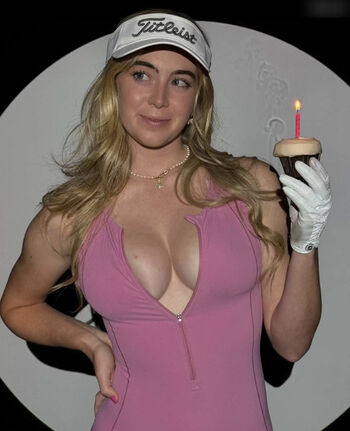 Grace Charis