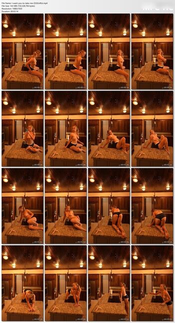 Grace Charis