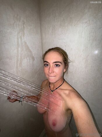 Grace Charis