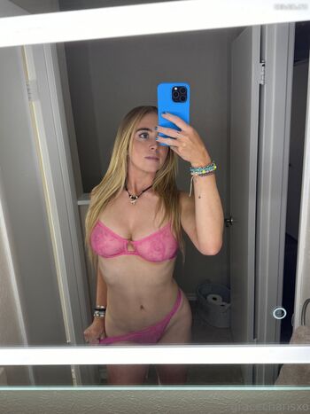 Grace Charis