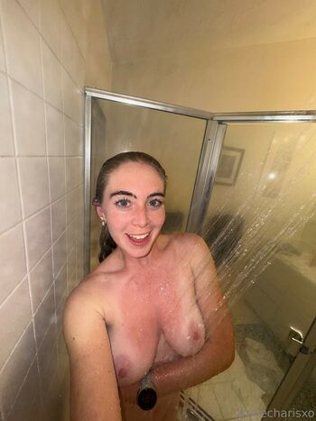 Grace Charis