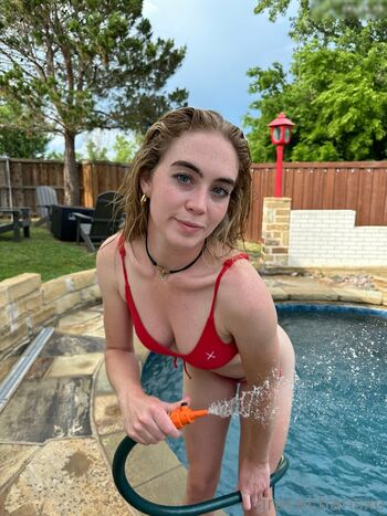 Grace Charis