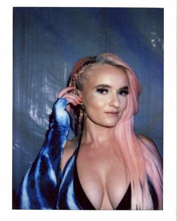 Grace Chatto