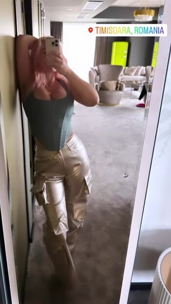 Grace Chatto