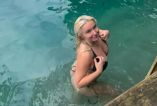 Grace Chatto