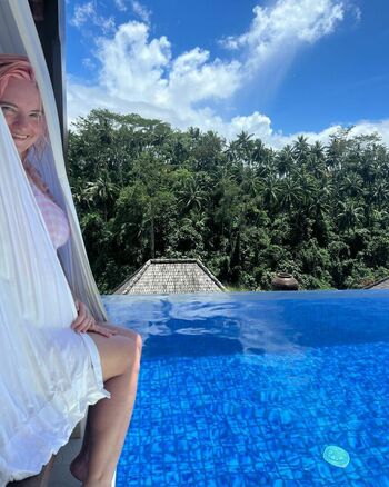 Grace Chatto