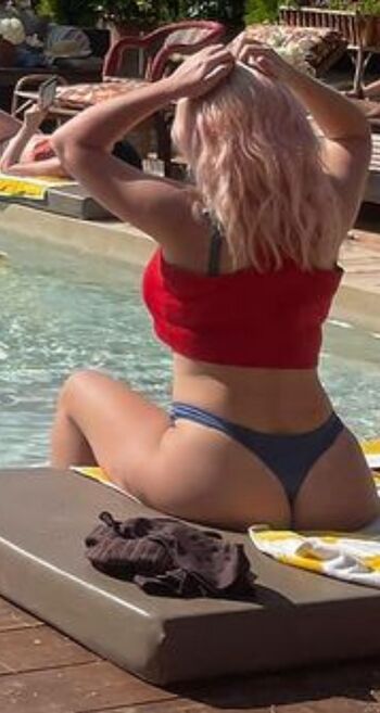 Grace Chatto