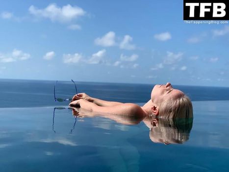 Grace Chatto