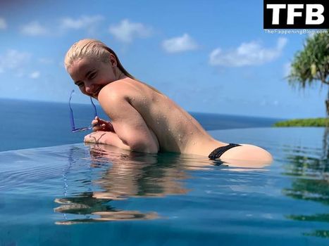Grace Chatto