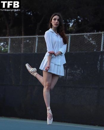 Grace Fulton