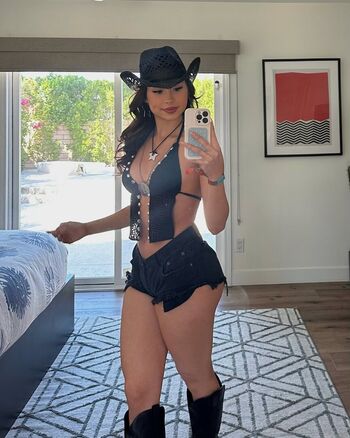 Grace Garcia