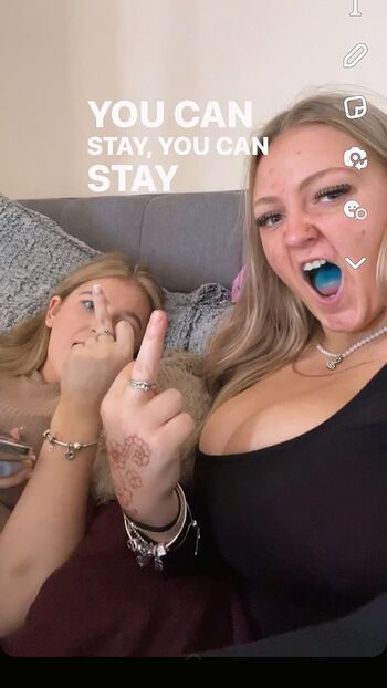 Grace H