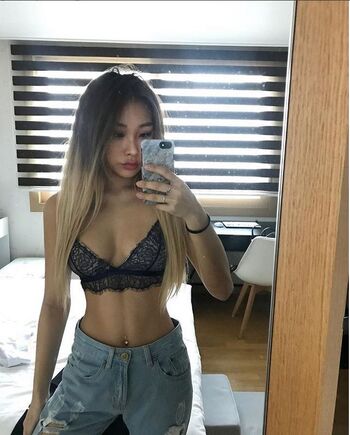 Grace Kim