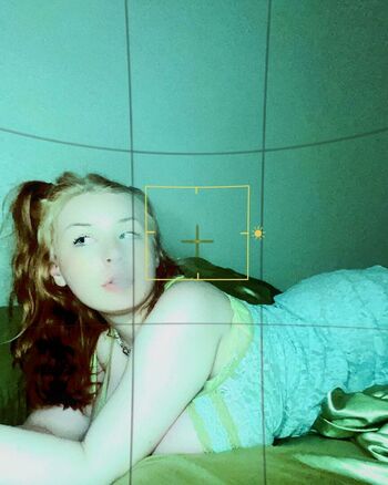 Grace Kivlin