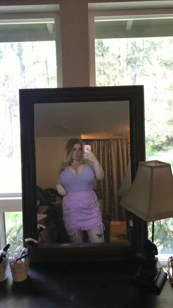 Grace Kivlin