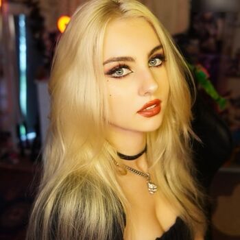 Grace Lyra
