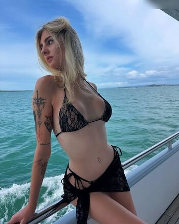 Grace Lyra