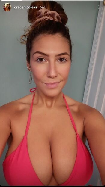 Grace Nicole