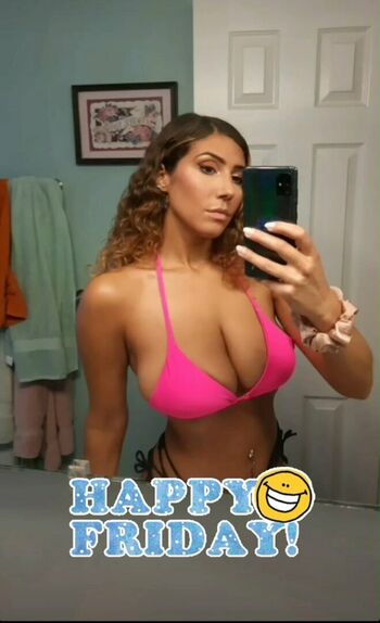 Grace Nicole