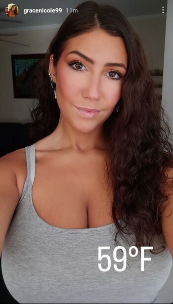 Grace Nicole