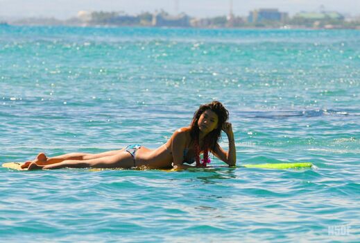 Grace Park