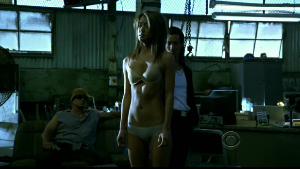 Grace Park