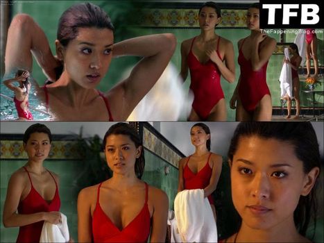 Grace Park