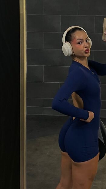 Grace Peni