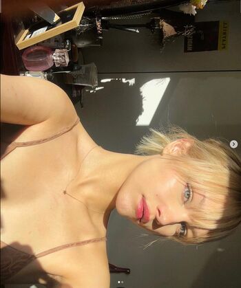 Grace VanderWaal