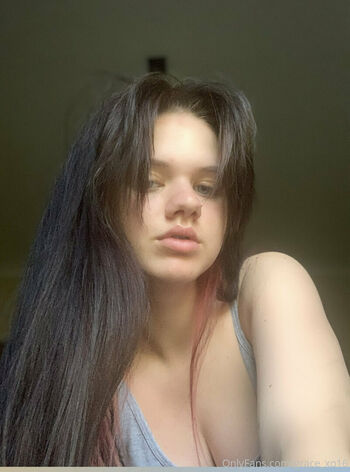 grace_xo16