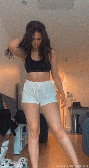 grace_xo16