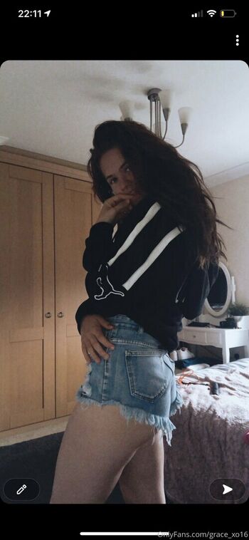 grace_xo16