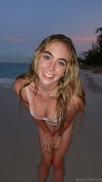 Gracecharisxo