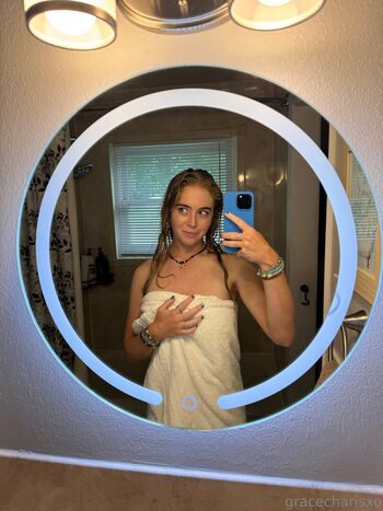 Gracecharisxo