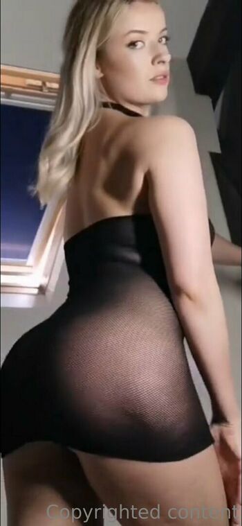graceemilyofficial
