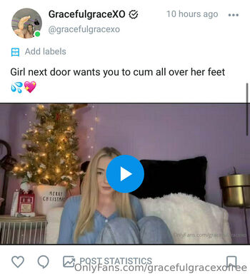 gracefulgracexofree