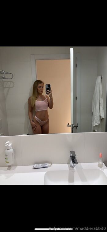 gracegoodmanfree