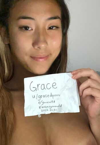 gracepdu