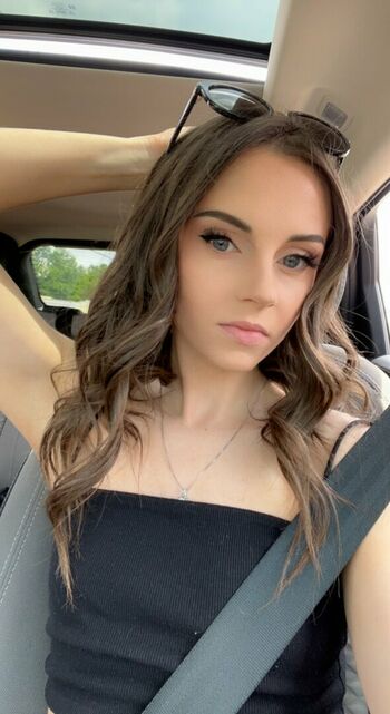 GraceRyan