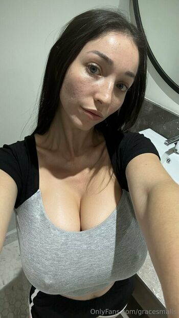 Gracesmalls