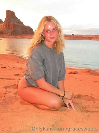 gracesweets
