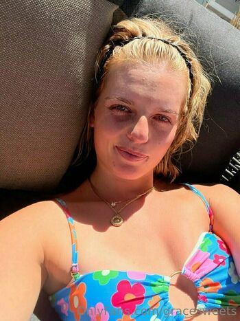 gracesweets