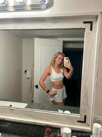 gracesweets