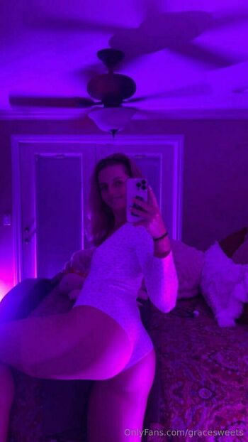 gracesweets