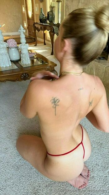gracesweets